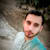 Yasir Hameed