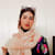 Fatima