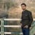 Vishal Saxena