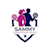 Samuel S