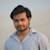 Fuyad Hasan
