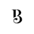 Bernard B