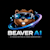 Beaver B