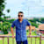 Amer