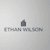 Ethan Wilson