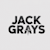 Jacks G