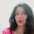 Jasmina S