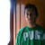 Himanshu Vikal