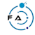 Faizol