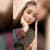 Abiha Noor