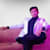 Srijan Singh