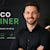 Marco Steiner