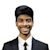 Sajedur Rahman