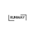 Runway R