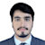 Nabeel Hassan