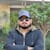 Hassan Raza