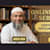 Imam Saheed