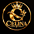 celina