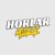 Horlar M