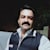 Muhammad Zeesh
