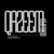 Qazee