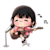 Nyoombaku