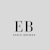 Eddie B