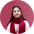 Rabiya Ui Geek