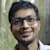 Biswajit
