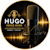 hugo