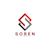Soren J