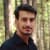 Hassan Khan