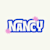 Nancy