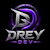 drey