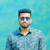ANIK DEBNATH