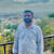 Vijay Kadiyam