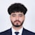 Furqan Jamshed