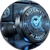 BotCritic