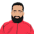 Ghulam Murtaza