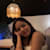 Kanchan Varun
