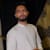 Usama Aftab