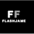 Flash J