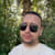 Issman