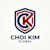 Choi Kim