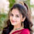 Areeba