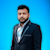 Subrata Saha