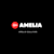 Amelia S