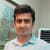 Zahid Sohail