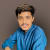Ahmad Raza