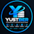 yustber